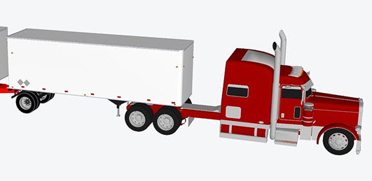 Intel CDL Training