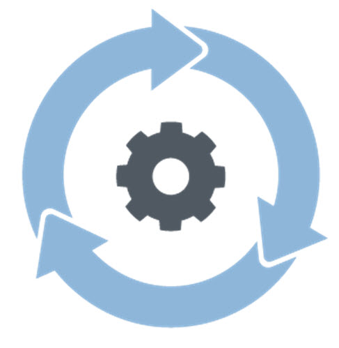 Cloud Commercial Trucking Suite